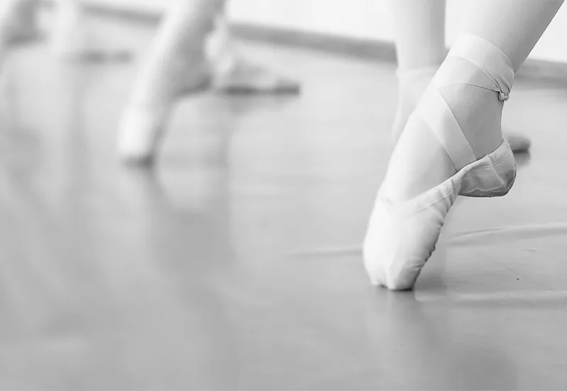 Ученики Farber Ballet на занятиях и выступлениях, Брайтон-Бич, Бруклин, фото 71