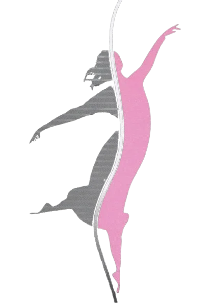 Farber Ballet logo
